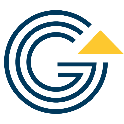 Generational Group Logo