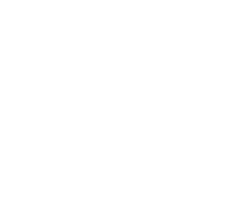 Generational Group Logo