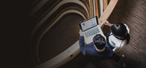 External Market Valuation of My Business